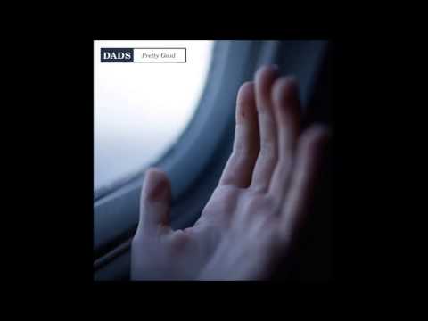 Can I Be Yr Deadbeat Boyfriend-Dads