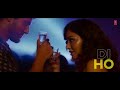 Kudiyeni Teri Brown Lagdi Yo Yo Honey Singh