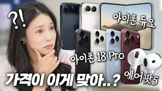 유튜브 썸네일