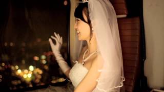 1/149BD神告　大島優子