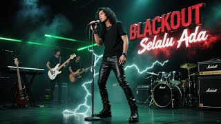 Download lagu BLACKOUT - SELALU ADA | COVER EWAI ROCK METAL (video) mp3 Download lagu BLACKOUT - SELALU ADA | COVER EWAI ROCK METAL (video) mp3