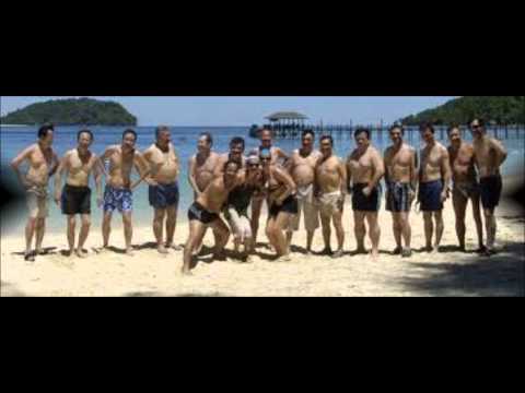 Rick Ramoutar - Ah Shoulda Never