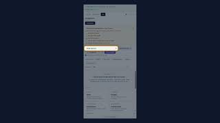 WCAGcheckr Tutorial — Dev Mode: The Full 72-State Accessibility Audito