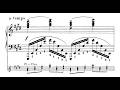 Rachmaninoff: Piano Concerto No.2 (Shelley, Wild)