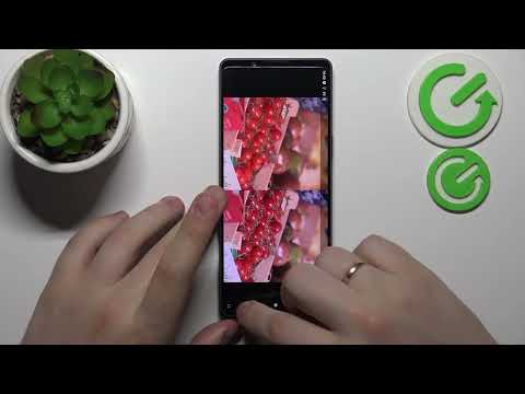 The Best Tricks and Features in the Sony Xperia 1 IV