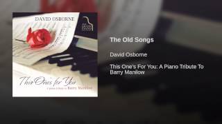 The Old Songs