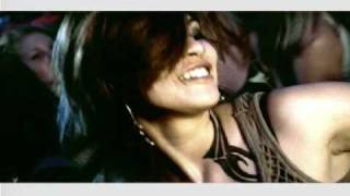 Mark Oh Feat Tjark Words