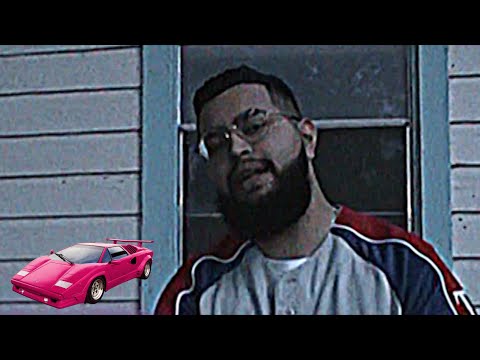 jxsue504 - Nothing // Stars (Dir. by T.Aubrey)