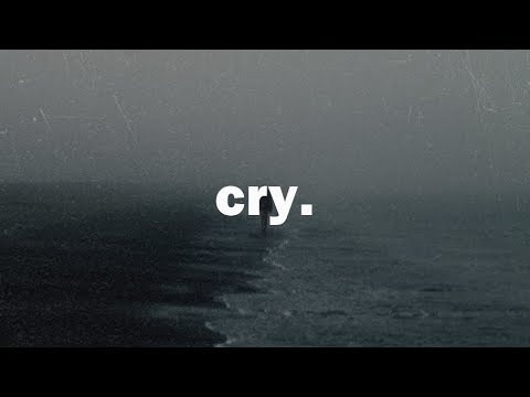 is this saddest beat ever?