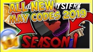 Eternal 3 Roblox Mm2 Code | How To Get Free Robux On ...
