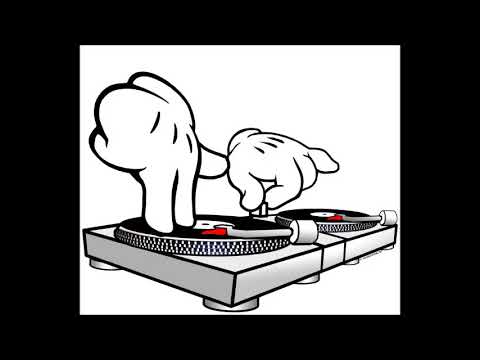 Cracky Koksberg  -   Anenzephalie 3 Jahre Hell Kartell setcut