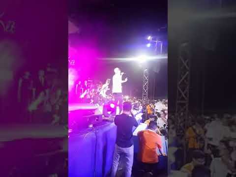 |Live| Chia tay - Bùi Anh Tuấn | Chung kết talent FPOLY HCM