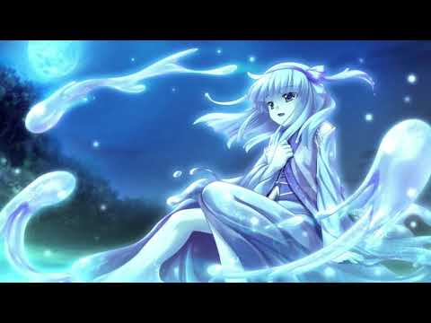 Nightcore - Feel It