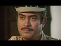 Ramgarh Ke Sholay 2024 Trailer Theateratical Version HD Fanmade FAKE