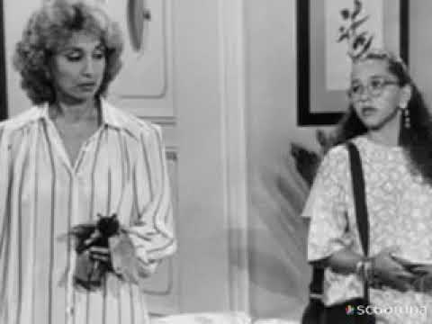 Tema da Novela De Quina Pra Lua.