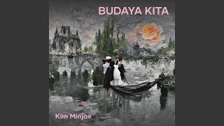 Download lagu budaya kita mp3