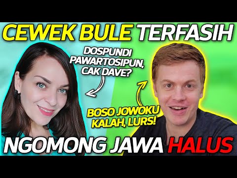 pasti-shock-dengarkan-cewek-bule-ngomong-bhs-jawa-fasih-halus