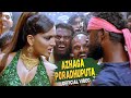 Azhagha Poranthuputa Video Song Siruthai Karthi Tamannaah Vidyasagar Siva