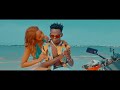 John Blaq Just Bu Just Official Music Video