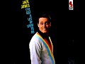When A Man Cries - Jack Jones