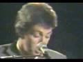 Paul McCartney - Arrow Through Me
