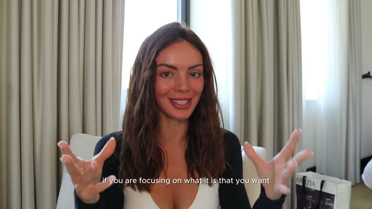 Once you HIGH-BRATE correctly, you will transcend instantly.