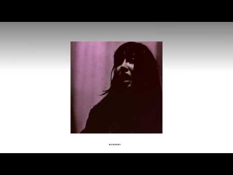 VTB - Paint It Red (Prod. The Virus and Antidote)