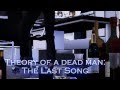 Theory of a dead man - The last Song The sims ...