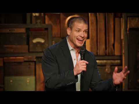 download lagu mp3 mp4 Comedian Mail, download lagu Comedian Mail gratis, unduh video klip Comedian Mail