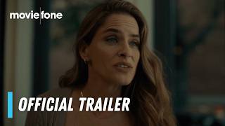 Fantasy Life | Official Trailer | Matthew Shear, Amanda Peet