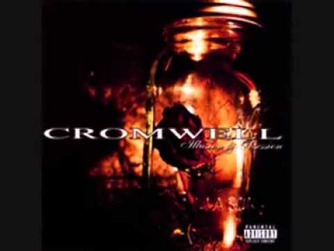 Cromwell - Poncherello