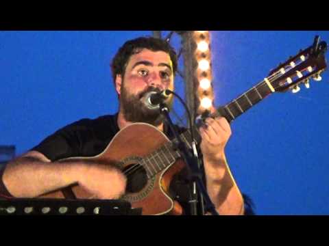 Viaghja Luntanu L' ATTRACHJU