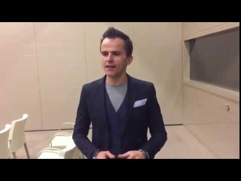 Valentina Pau - Recensioni: Mirko Cecchi