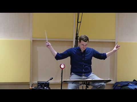 Saga Candida | Bert Appermont