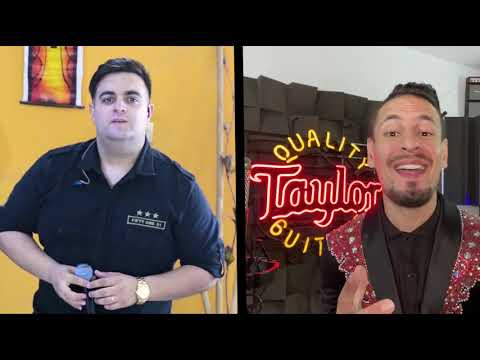 Rodrigo Tapari, Nicolas Nievas - Acá Me Tenés