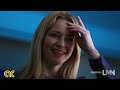 New Lifetime My Doctor S Secret Life 2024 LMN BEST Lifetime Movies Based On A True Story 2024