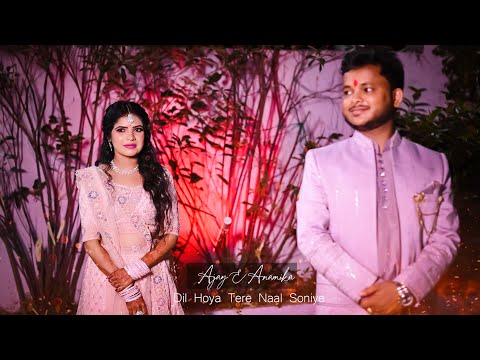 Wedding Photographer portfolio by Fm Film & Photography in Agra - Photo 2 Wedding Photographer portfolio by Fm Film & Photography in Agra - Photo 2