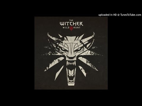 Witcher 3 Music:  Tourney Grounds (Day) [Blood and Wine]