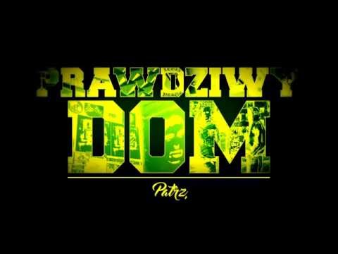 Paweł DFB ft.  Lutek - Patrz, Patrz