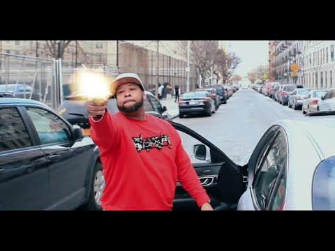 Best of 848 - Season 3 (Tye Banga's shootout with Noon)