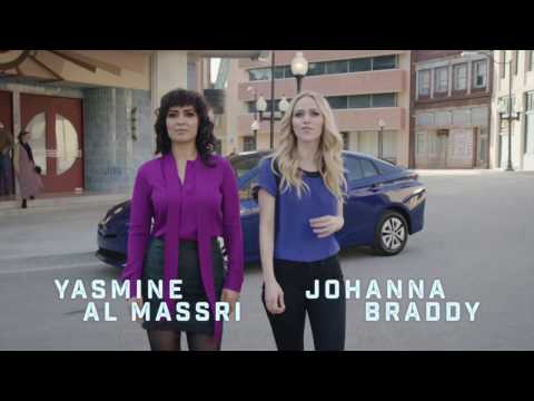 Quantico: The Recruits - Episode 3