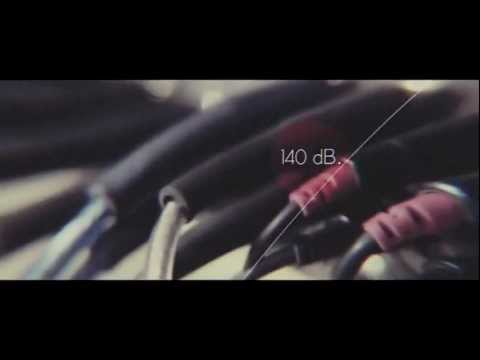 0 Колоритм – Білка У Колесі (feat. Лірик) — UA MUSIC | Енциклопедія української музики