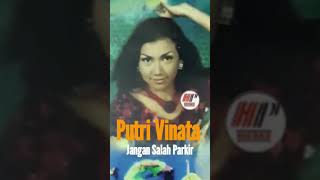 Download lagu PUTRI VINATA - JANGAN SALAH PARKIR mp3
