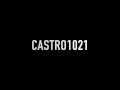 CASTRO1021 SA SA SA YA TU SA YA TU SA SONG