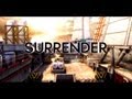 zzirGrizz: Surrender Montage by Mamba