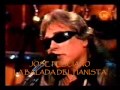 JOSE FELICIANO LA BALADA DEL PIANISTA 