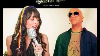 Joi Barua Featuring Jankee - Ghoroloi Aha