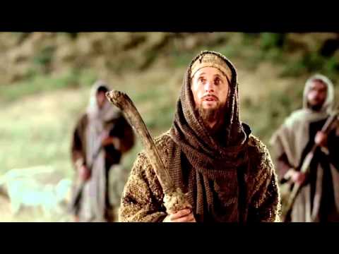 A Baby Changes Everything