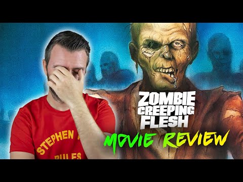 Trailer Thumbnail
