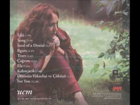Mircan- For You